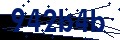 Codice di sicurezza