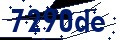 Codice di sicurezza