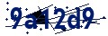 Codice di sicurezza