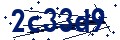 Codice di sicurezza