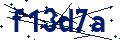 Codice di sicurezza