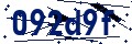 Codice di sicurezza