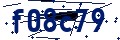 Codice di sicurezza