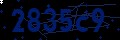 Codice di sicurezza