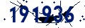 Codice di sicurezza