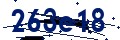 Codice di sicurezza
