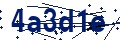 Codice di sicurezza
