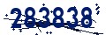 Codice di sicurezza