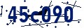 Codice di sicurezza