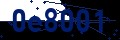 Codice di sicurezza