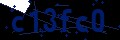 Codice di sicurezza