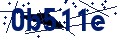 Codice di sicurezza