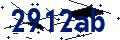 Codice di sicurezza