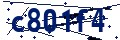 Codice di sicurezza
