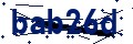 Codice di sicurezza
