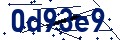Codice di sicurezza