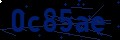 Codice di sicurezza