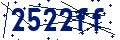 Codice di sicurezza