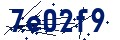 Codice di sicurezza