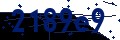 Codice di sicurezza
