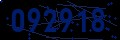 Codice di sicurezza
