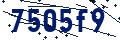 Codice di sicurezza