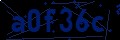 Codice di sicurezza