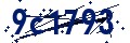 Codice di sicurezza