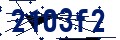 Codice di sicurezza