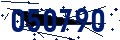 Codice di sicurezza