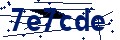 Codice di sicurezza