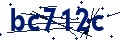 Codice di sicurezza