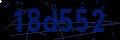 Codice di sicurezza