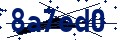 Codice di sicurezza