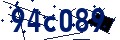 Codice di sicurezza