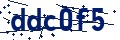Codice di sicurezza