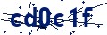 Codice di sicurezza