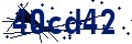 Codice di sicurezza