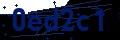 Codice di sicurezza