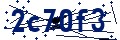 Codice di sicurezza