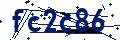 Codice di sicurezza