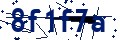 Codice di sicurezza