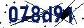 Codice di sicurezza