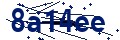 Codice di sicurezza