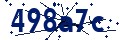 Codice di sicurezza