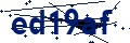 Codice di sicurezza