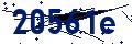 Codice di sicurezza