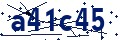Codice di sicurezza
