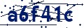 Codice di sicurezza