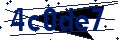 Codice di sicurezza